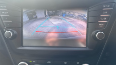 Toyota Avensis 1.8 Business Edition Plus 5dr Petrol Estate